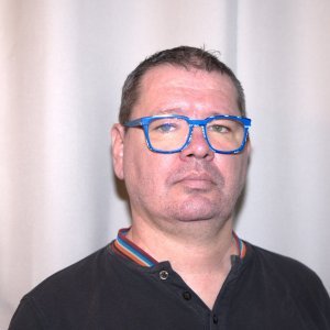 M. DEVISME Stéphane