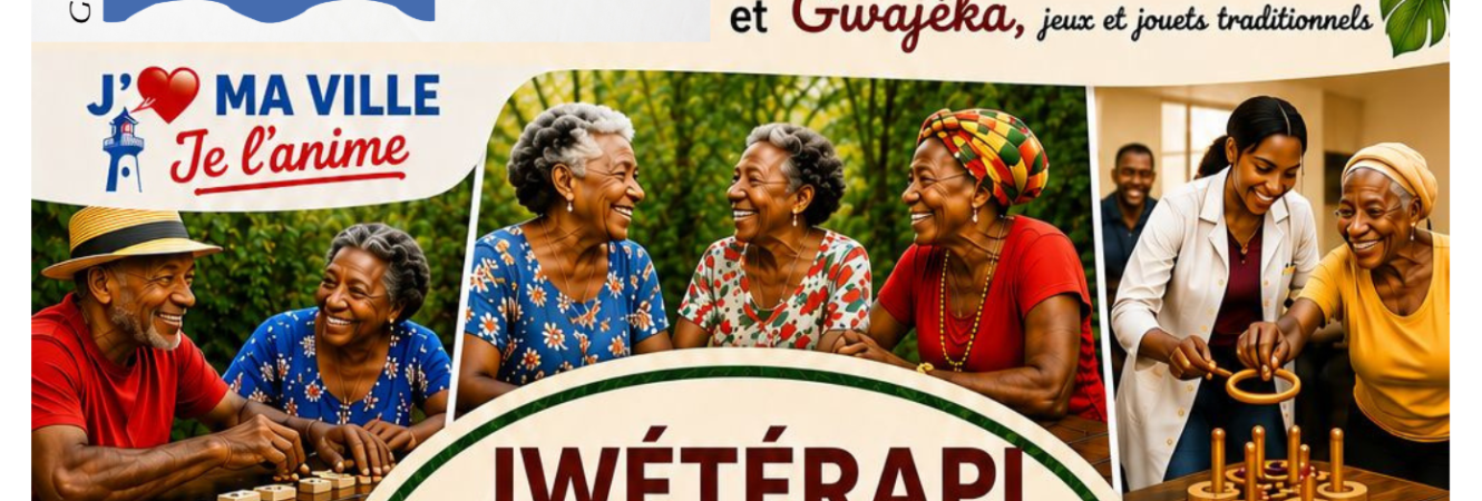 Moments de partage et de convivialité 