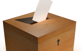 Afin de permettre au plus grand nombre de...