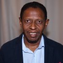 M MARICEL Didier