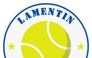 C'est reparti pour la rentrée au Lamentin Tennis Club !