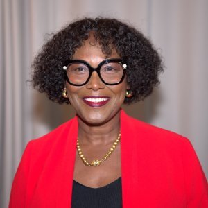 Mme DAGONIA Sylvie