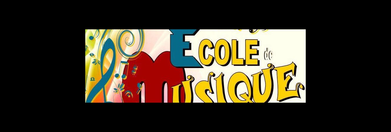 Faites votre rentrée en musique à Lamentin ! 