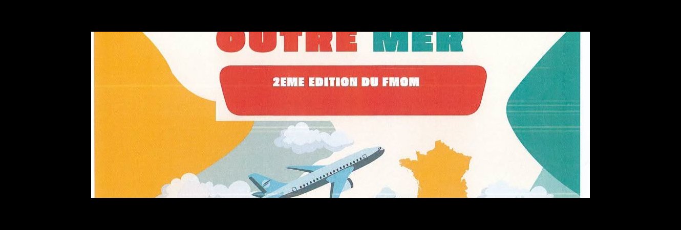 Retour sur la 2ᵉ journée du Forum Mobil' Outre-Mer 2026