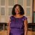 FONDS Sylviane