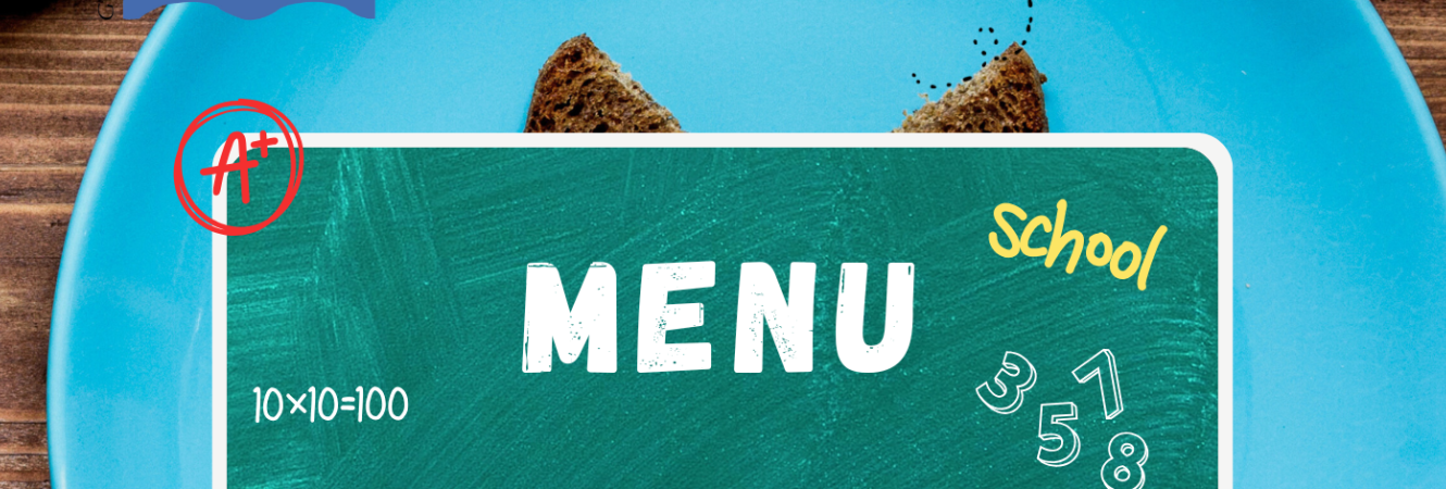 Restauration scolaire