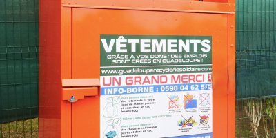 Action solidaire