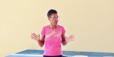 Le Pack Sport-Santé sur ordonnance