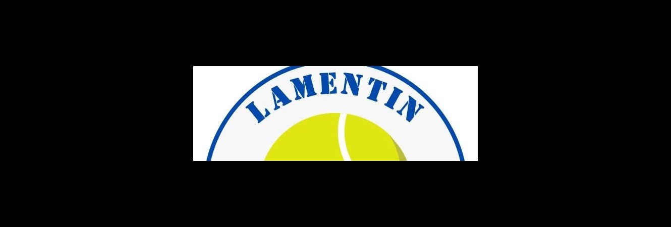 C'est reparti pour la rentrée au Lamentin Tennis Club ! 