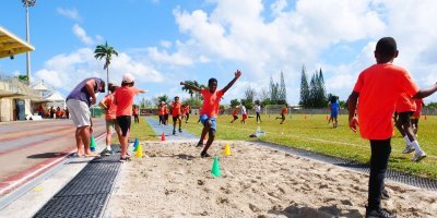 Ce Mardi 23 mai, s'est déroulée la matinée...