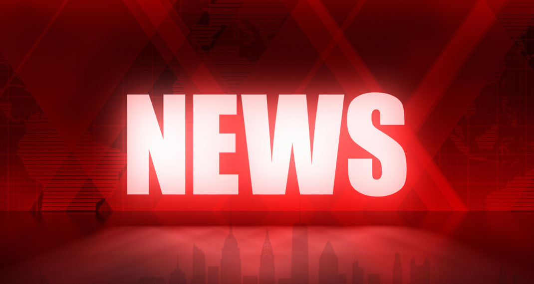 COMMUNIQUE 2 EME VAGUE RENTREE SCOLAIRE 2026-2027