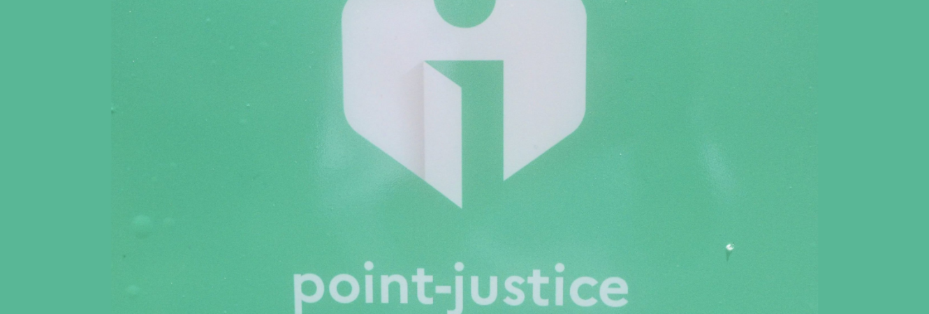 Le Centre de Médiation et d'Informations Juridiques (CMIJ-Point Justice)