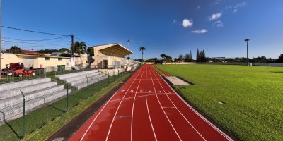 Le sport, vecteur de bien-être et allié incontestable de la santé