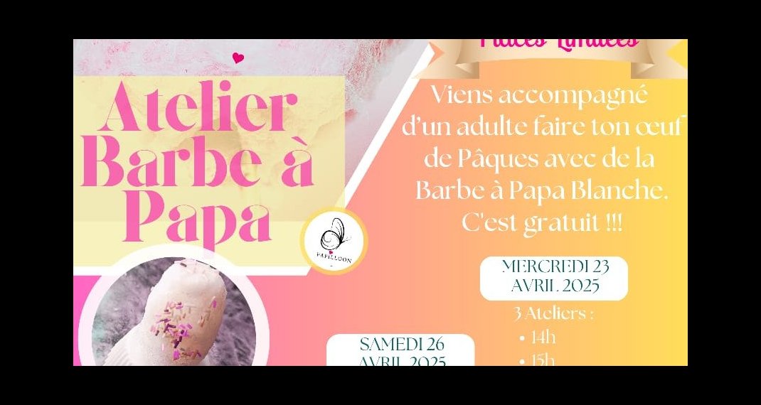 Aurélie est de retour à la Médiathèque !