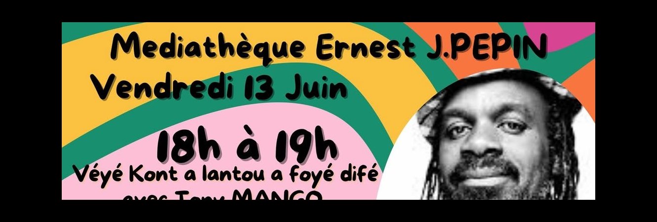 Magie des contes