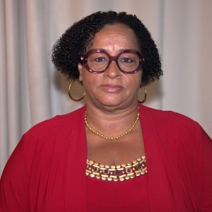 Mme PETRO-METONY Manuella