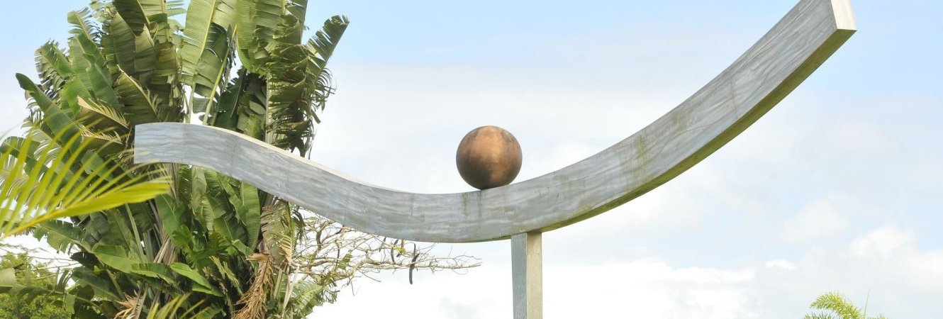 Karupture