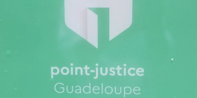 Le Centre de Médiation et d'Informations Juridiques (CMIJ-Point Justice)