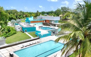 Plongez dans une expérience unique !