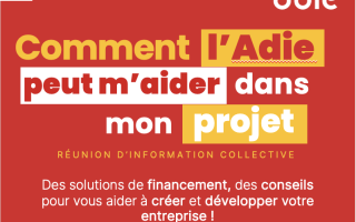 Le Mois de l'Insertion est de retour à Lamentin !