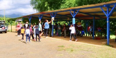 Manten Vak'en'Sport vol.2