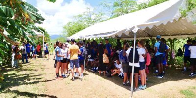 Exploitation bioprod