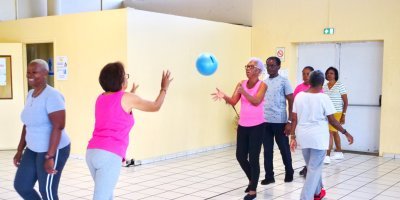 Le Pack Sport-Santé tests diagnostics