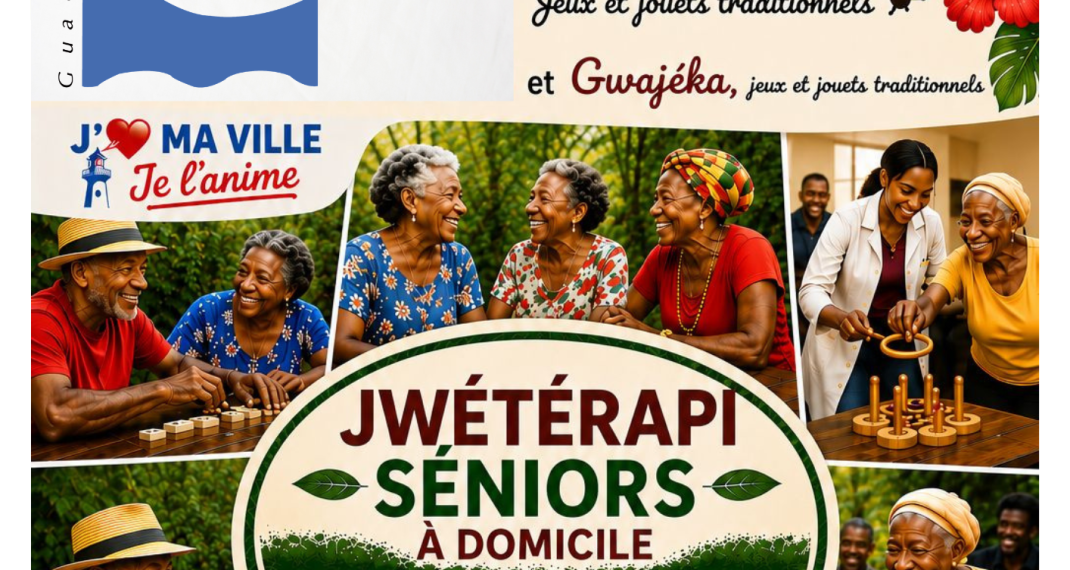 Moments de partage et de convivialité 