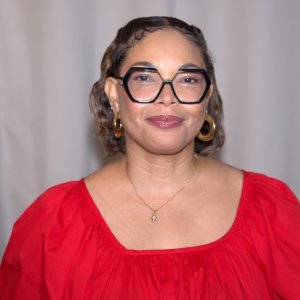 Mme BURAT Gladys