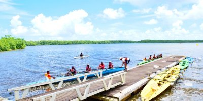 Clap de fin à Blachon ce vendredi 29 aout 2025 !