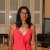 Mme VINGADASSALON Patricia