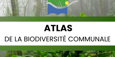 Atlas de la biodiversité communale 