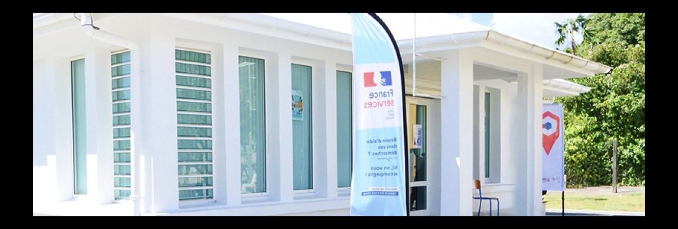 Insertion et médiation sociale