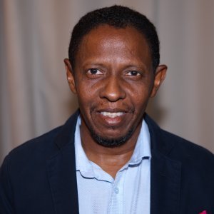 M MARICEL Didier