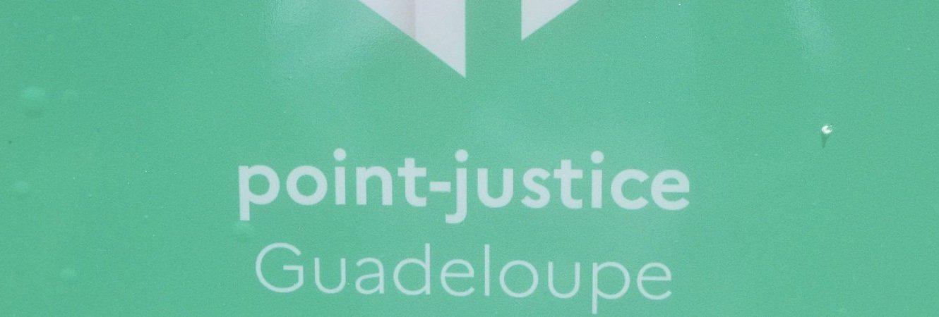 Le Centre de Médiation et d'Informations Juridiques (CMIJ-Point Justice)