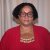 Mme PETRO-METONY Manuella