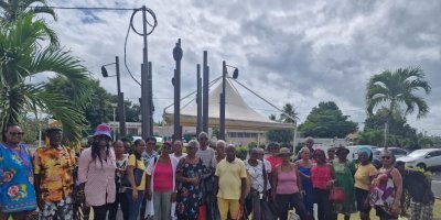 Visite guidée en bus