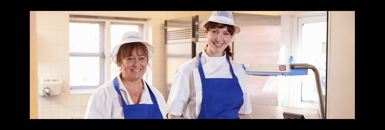 Restauration scolaire