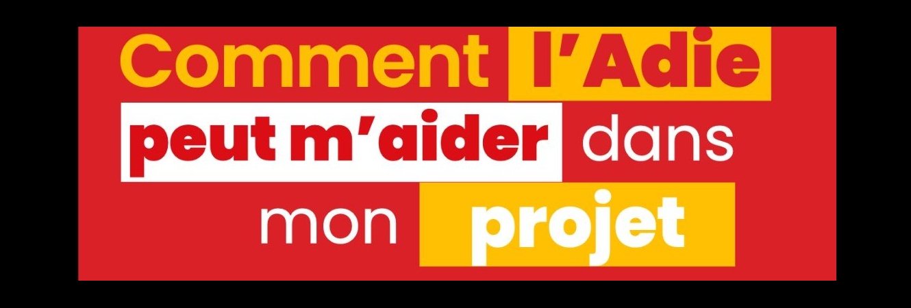 Mois de l'insertion : 3ème édition