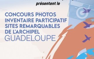 Inventaire participatif
