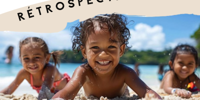 Retour sur notre Petit-Déjeuner de l'Orientation !