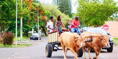 PARTIR EN LIVRE 2025