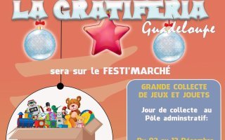 Rendez-vous pour une matinée de partage et de convivialité