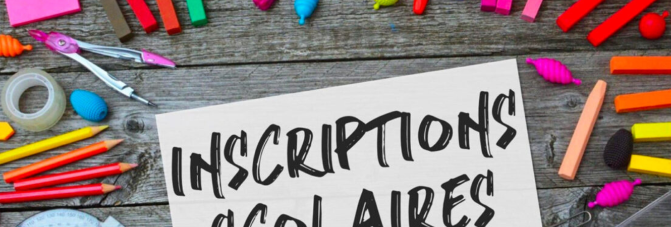 Dans le cadre de la rentrée scolaire 2024-2025, le