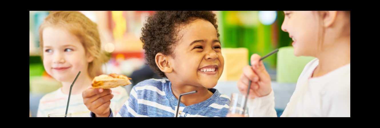 Restauration scolaire