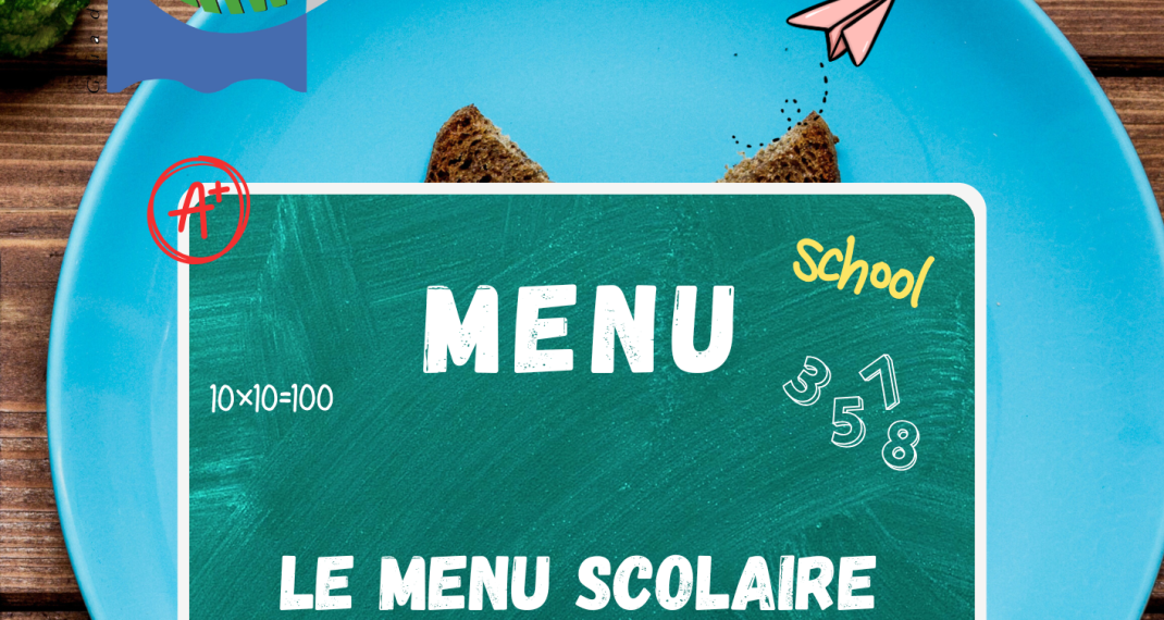 Restauration scolaire
