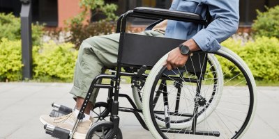 L'accessibilité des établissements recevant du public (ERP)