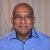 M. KANDASAMY José