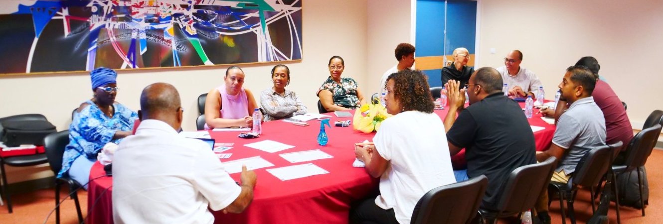 Formations dédiées aux gestes de premiers secours