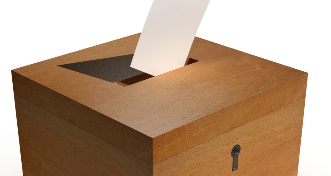 Afin de permettre au plus grand nombre de...